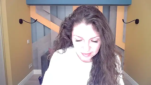 EllaLong online show from 14, 2, 2026