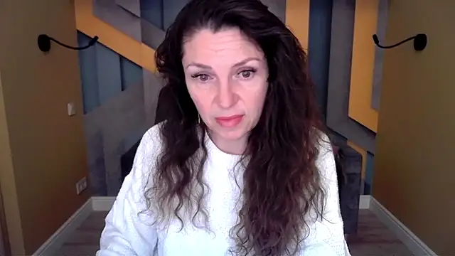 EllaLong online show from 22, 2, 2026