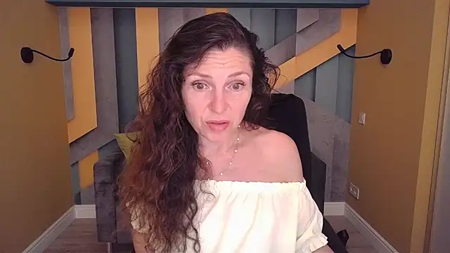 EllaLong online show from 23, 5, 2026