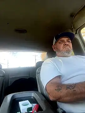 mrscum4u online show from 1, 12, 2024