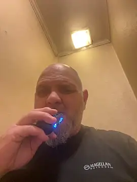 mrscum4u online show from 6, 12, 2024