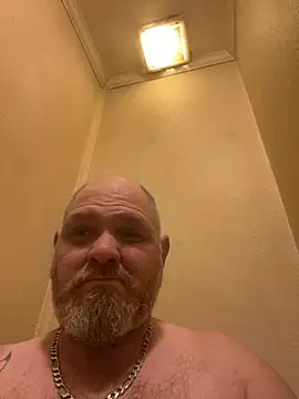 mrscum4u online show from 13, 1, 2025