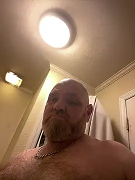 mrscum4u online show from 15, 2, 2025