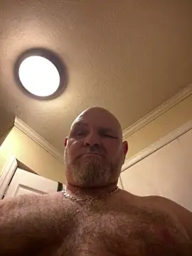 mrscum4u online show from 19, 3, 2025