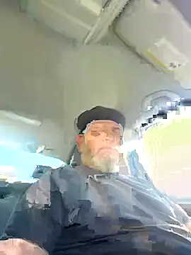 mrscum4u online show from 4, 10, 2025