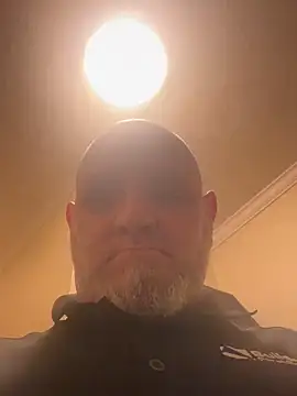 mrscum4u online show from 24, 10, 2025