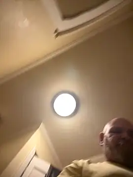 mrscum4u online show from 31, 10, 2025