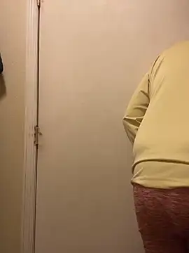 mrscum4u online show from 13, 11, 2025