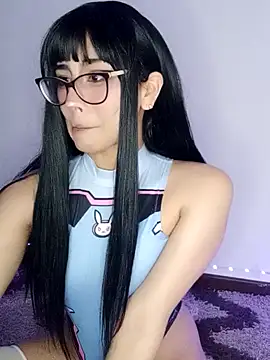 Cinamon tits online show from 18, 9, 2025