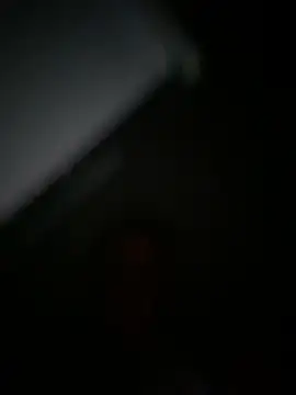 boldoman online show from 21, 2, 2026