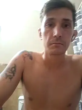 ThegreatBamDeno420 online show from 12, 3, 2026