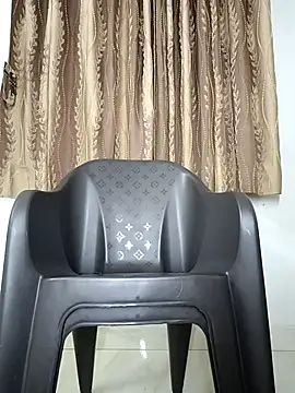 Snapshot of _surbhi_ chatting on 12, 11, 2025 surbhi online show from 12, 11, 2025