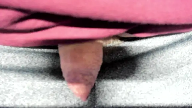 Big Andiy online show from 28, 9, 2025