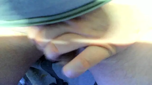 Big Andiy online show from 20, 12, 2025