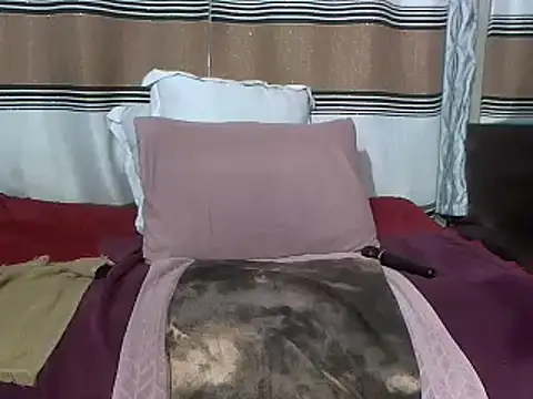 BustyyGoddess online show from 23, 12, 2024