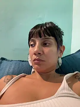 kitty  horny online show from 15, 12, 2024