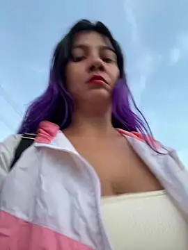 kitty  horny online show from 10, 3, 2025