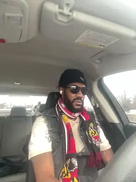 fulsome change223 online show from 20, 12, 2024