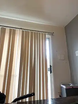 fulsome change223 online show from 20, 1, 2025