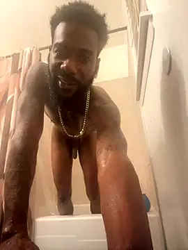 fulsome change223 online show from 9, 9, 2025