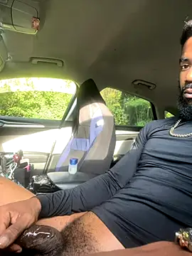 fulsome change223 online show from 9, 9, 2025