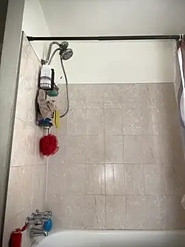 fulsome change223 online show from 12, 9, 2025