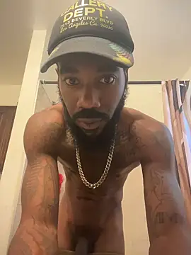 fulsome change223 online show from 2, 10, 2025