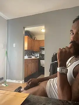 fulsome change223 online show from 3, 10, 2025