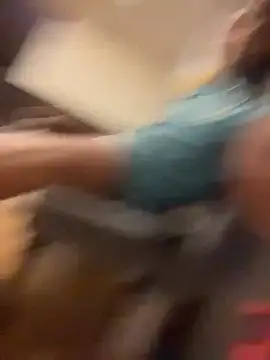 fulsome change223 online show from 4, 10, 2025