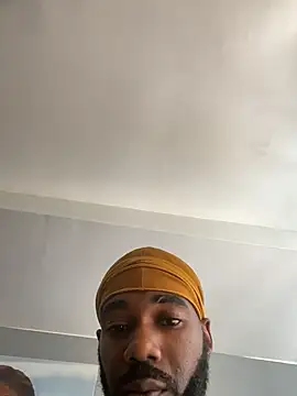 fulsome change223 online show from 6, 10, 2025