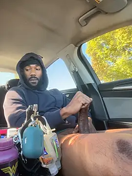 fulsome change223 online show from 10, 10, 2025