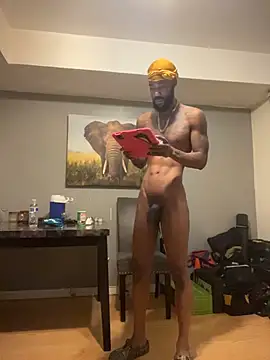 fulsome change223 online show from 13, 10, 2025