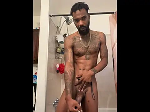 fulsome change223 online show from 17, 10, 2025