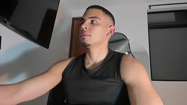 joss 111 online show from 10, 2, 2026