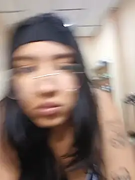 Snapshot of DanelyLopez chatting on 22, 6, 2026 DanelyLopez online show from 22, 6, 2026