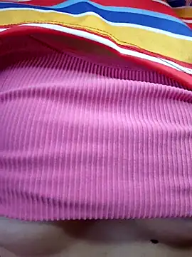 PastelitoGaming online show from 18, 11, 2025