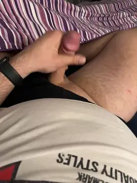 Adis1984Ger online show from 11, 12, 2024