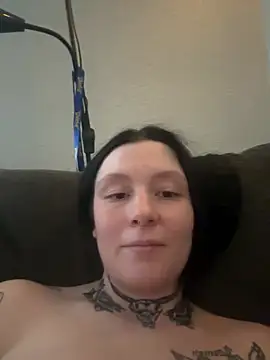 theLovelyLadyLavender online show from 2, 3, 2026