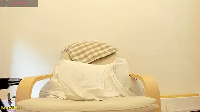 Snapshot of Maxi_TheBigDaddy chatting on 16, 1, 2025 Maxi TheBigDaddy online show from 16, 1, 2025