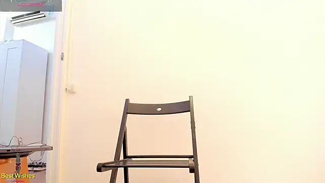 Snapshot of Maxi_TheBigDaddy chatting on 21, 1, 2025 Maxi TheBigDaddy online show from 21, 1, 2025