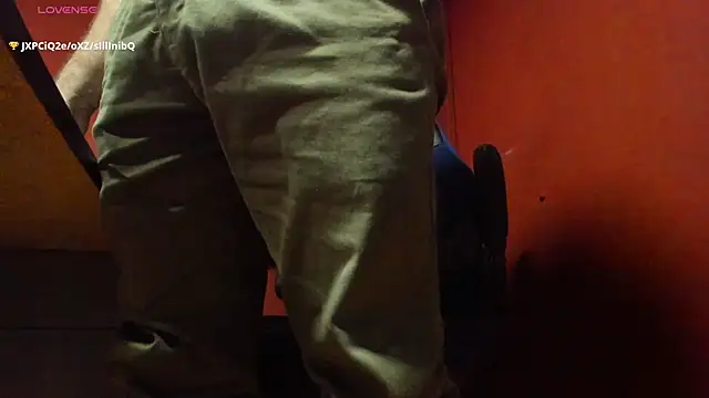 Snapshot of Maxi_TheBigDaddy chatting on 24, 2, 2025 Maxi TheBigDaddy online show from 24, 2, 2025