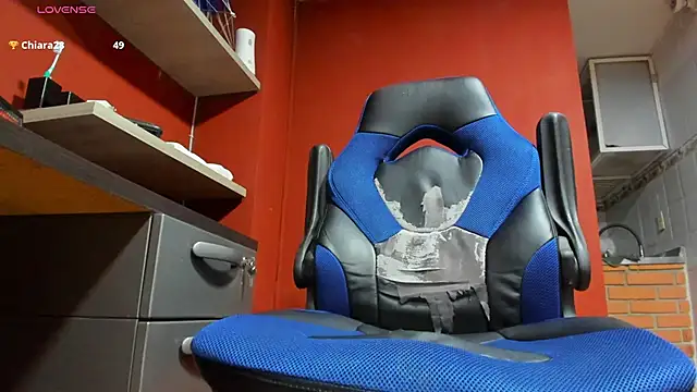 Snapshot of Maxi_TheBigDaddy chatting on 6, 3, 2025 Maxi TheBigDaddy online show from 6, 3, 2025