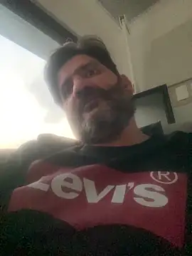 Snapshot of Maxi_TheBigDaddy chatting on 15, 3, 2025 Maxi TheBigDaddy online show from 15, 3, 2025