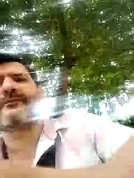 Snapshot of Maxi_TheBigDaddy chatting on 9, 10, 2025 Maxi TheBigDaddy online show from 9, 10, 2025