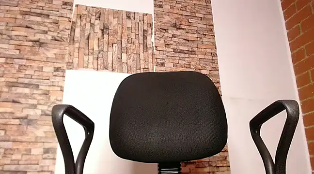 ammy Ger1 online show from 13, 1, 2025