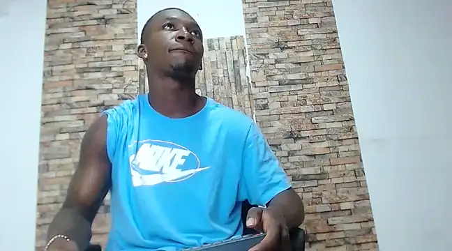 ammy Ger1 online show from 11, 2, 2025