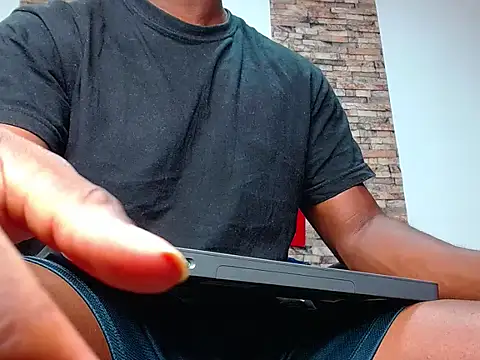 ammy Ger1 online show from 18, 10, 2025