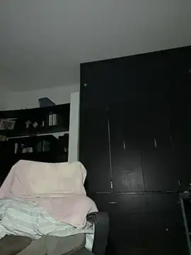 DanikRosse online show from 19, 3, 2025