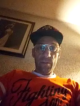 paranguat online show from 11, 1, 2026