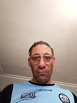 paranguat online show from 14, 1, 2026